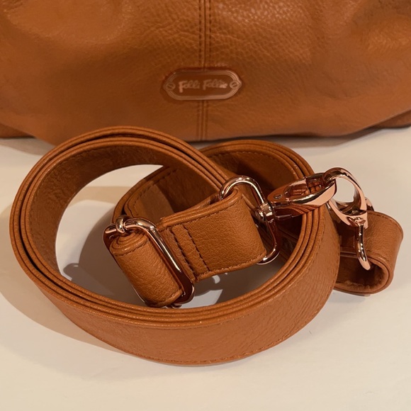 Folli Follie Hobo Bag - Picture 4 of 10